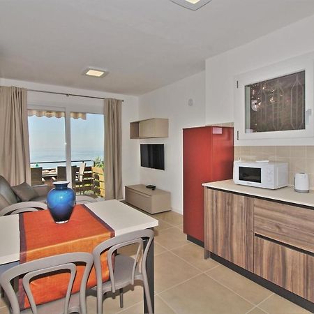 Oriolo Apartamento Toscolano Maderno Exterior foto